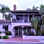 Casa Del Mar Inn