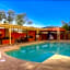 Holiday Inn Express Hotel & Suites Tempe Hotel By IHG