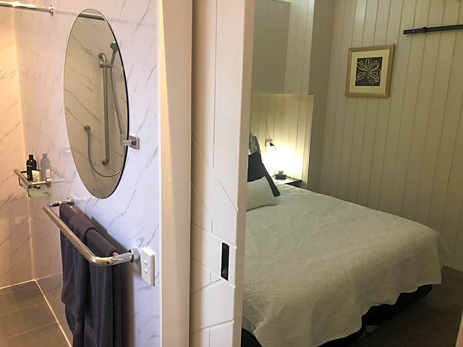 Toodyay Manor