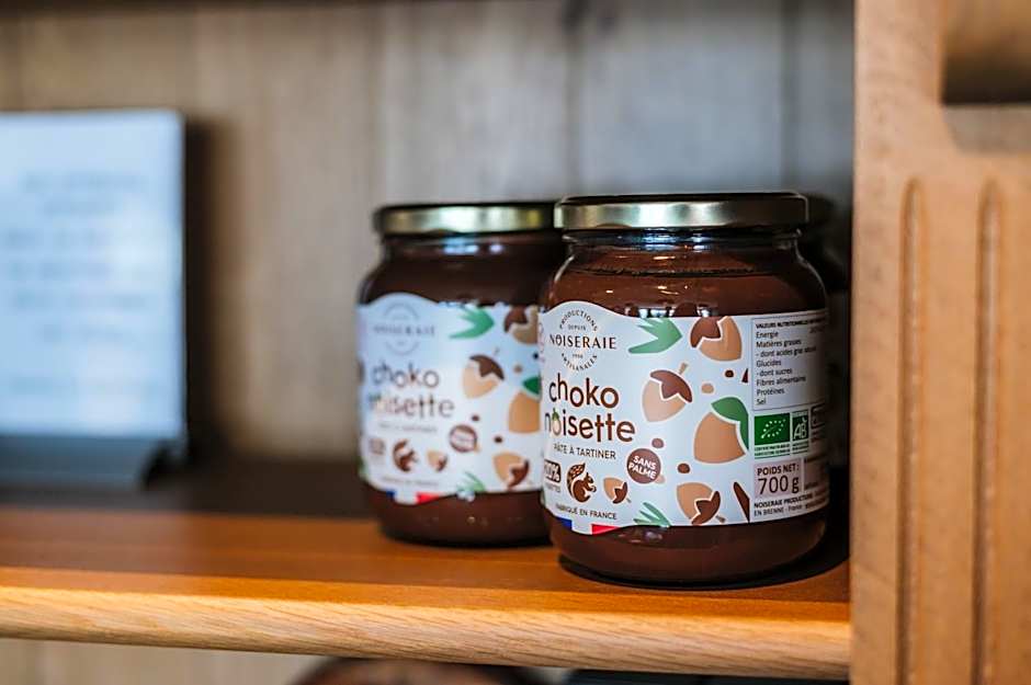 Sure Hotel by Best Western Châteauroux