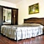 Family Hotel
