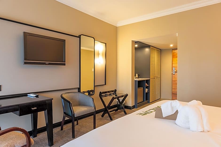 Premier Hotel The Winkler