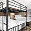 Best Western Plus Burley Inn & Convention Center