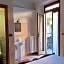 Albergo Avalon