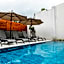 Villa Maria Hotel