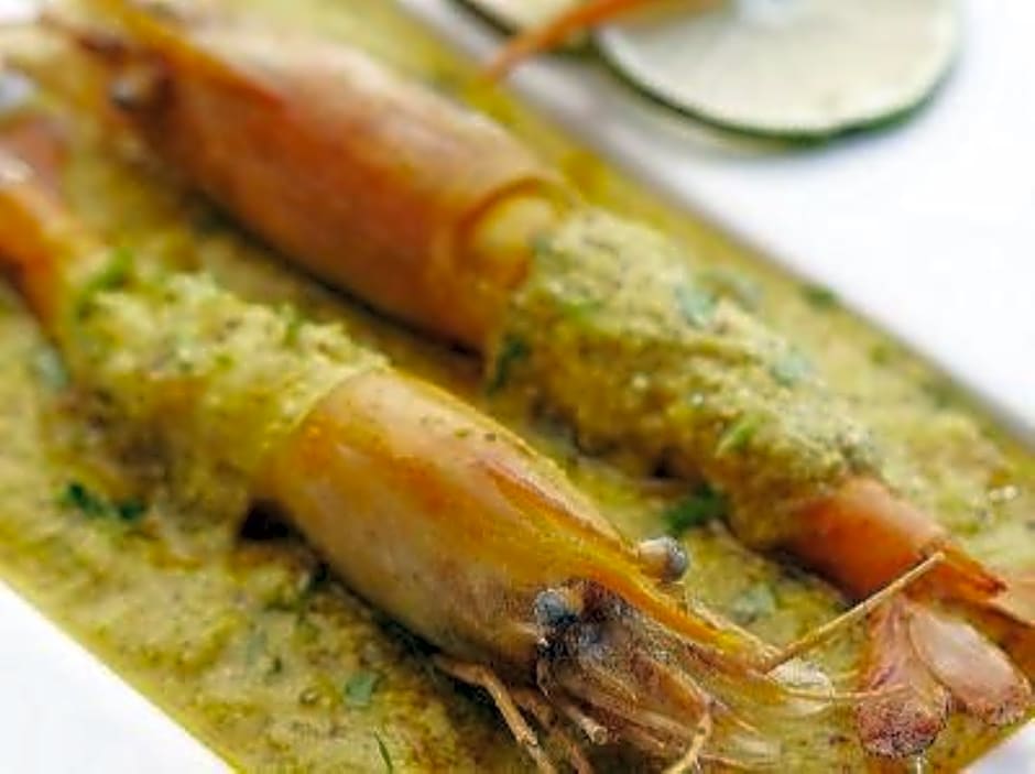 Vivanta Kolkata EM Bypass