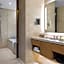 Le Meridien Shenyang Heping