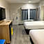 Days Inn by Wyndham Humble/Houston Intercontinental Airport