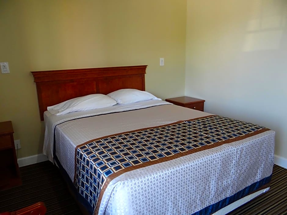 Travel Inn