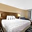 Best Western Mountainbrook Inn