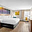 Days Inn by Wyndham Dallas Plano
