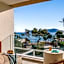 ME Ibiza - Leading Hotels of the World