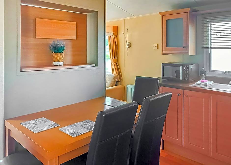 Barlings Country Park