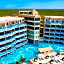 El Dorado Seaside Suites - Catamaran Cenote & More Inclusive- Adults Only