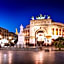 Palermo In Suite Aparthotel