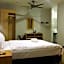 City View Hotel KLIA