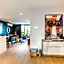 Quest Flemington Central
