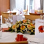 Apart Hotel Sehnde