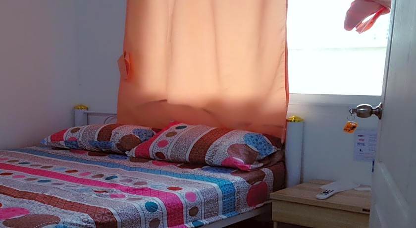 Natcha Place Rangsit Donmuang