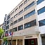 Hotel Cuba
