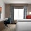 Hilton Garden Inn Rock Hill