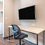 Extended Stay America Premier Suites - Melbourne - I-95