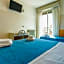 Hotel Selene - Vista Mare