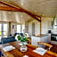 Knights Lodges