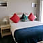 Cape Town Beachfront Apartments at Leisure Bay