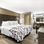 Red Roof Inn Hope
