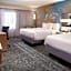 Courtyard By Marriott Toledo Maumee/Arrowhead
