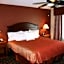 Homewood Suites By Hilton St Cloud