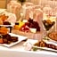 DoubleTree By Hilton South Bend