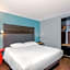 Tru by Hilton Panama City Beach