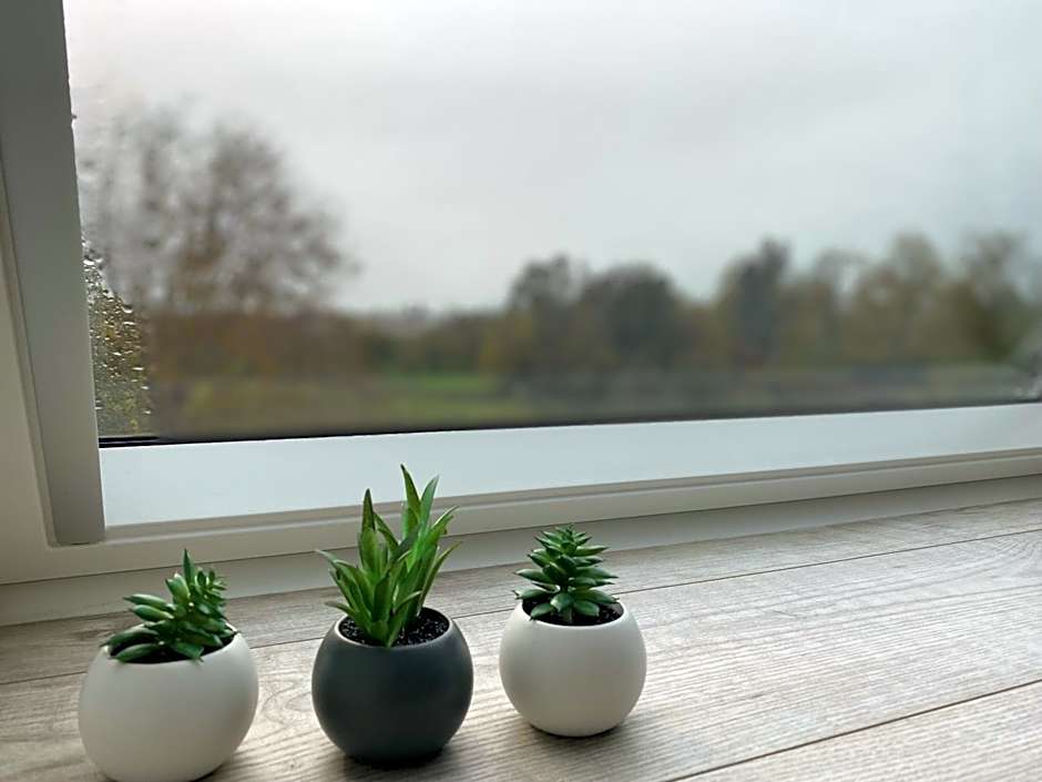 Les Rives des Habsbourg