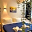 Blue Sea Hotel Tuzla