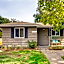 Smart Eclectic ART HOUSE near UC Davis Med Center