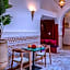 Kilimini Riad & SPA