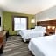 Holiday Inn Express and Suites St Louis-Chesterfield