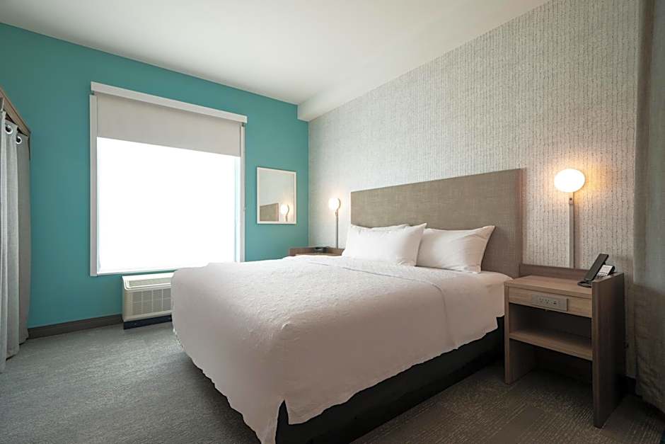 Home2 Suites by Hilton Fort Walton Beach