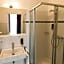 Empress Boutique Hotel