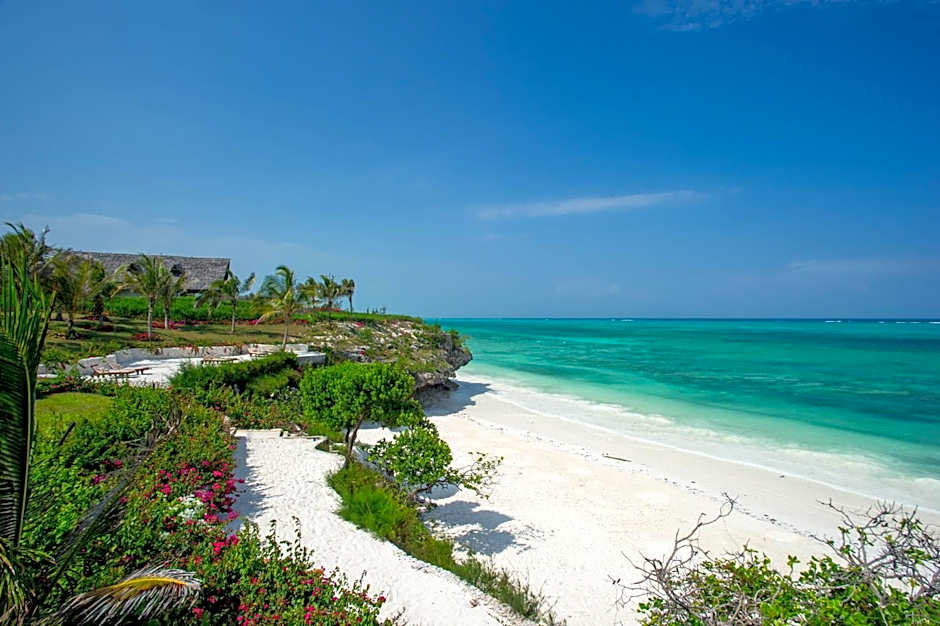 Zawadi Hotel, Zanzibar- All Inclusive