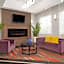 Holiday Inn Express Hotel & Suites Barrie By IHG