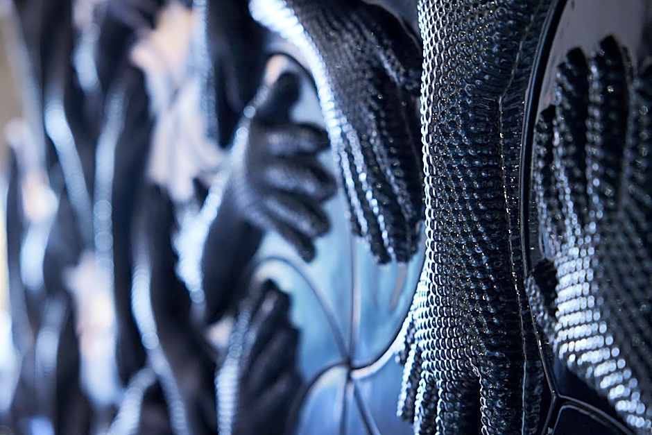 Boutique Hotel Badhaus