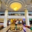 TTC Hotel - Phan Thiet