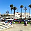 Hôtel Marrakech