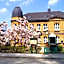Hotel Am Kurpark