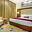 Best Western Plus Mohali