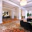 InterContinental Buckhead Atlanta By IHG