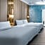 Gamalan FL Spring Hotel